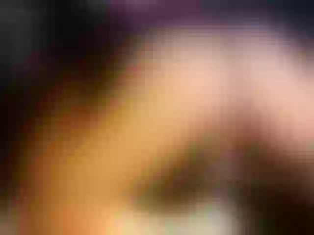 Live sex webcam photo for Jan-Flp #291045268