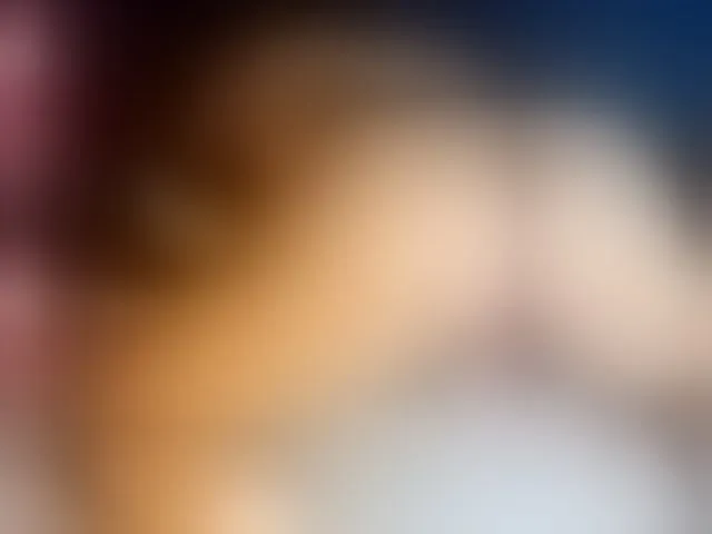 Live sex webcam photo for Jan-Flp #291072015
