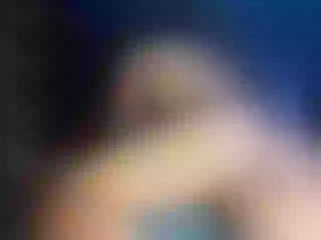 Live sex webcam photo for Jan-Flp #291084921