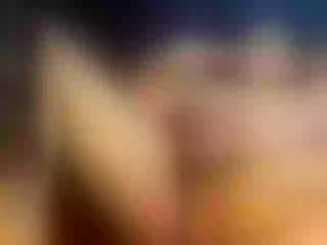 Live sex webcam photo for Jan-Flp #291092394