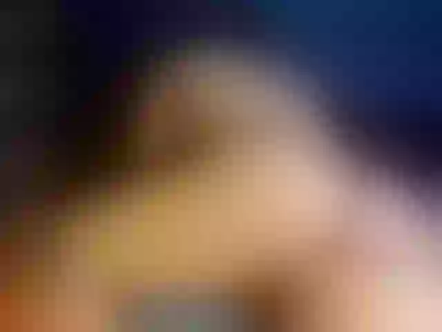 Live sex webcam photo for Jan-Flp #291113147