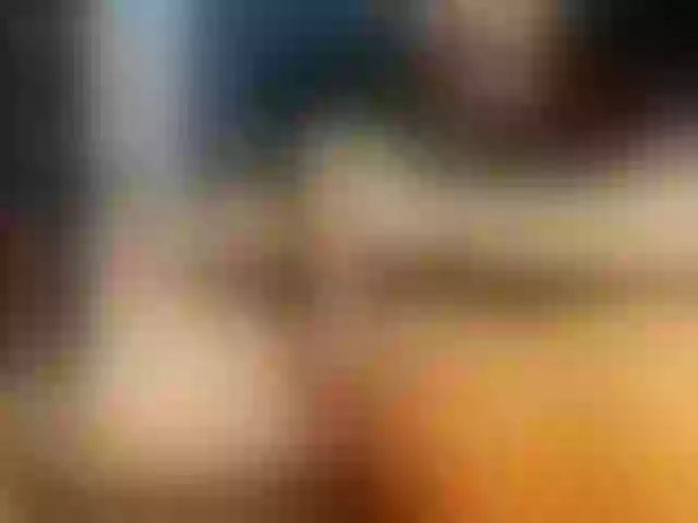 Live sex webcam photo for Jan-Flp #291146020