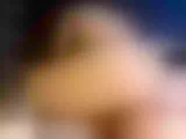 Live sex webcam photo for Jan-Flp #291153769