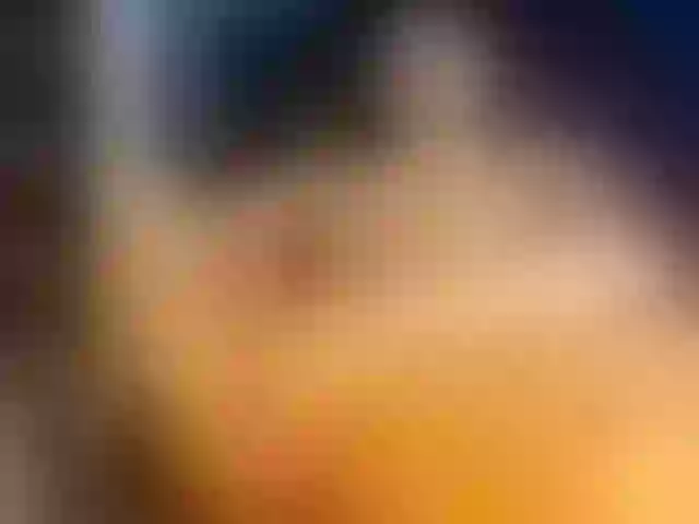 Live sex webcam photo for Jan-Flp #291168757