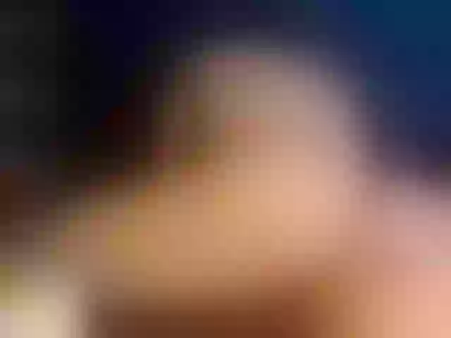 Live sex webcam photo for Jan-Flp #291193180