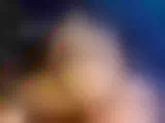 Live sex webcam photo for Jan-Flp #291200216