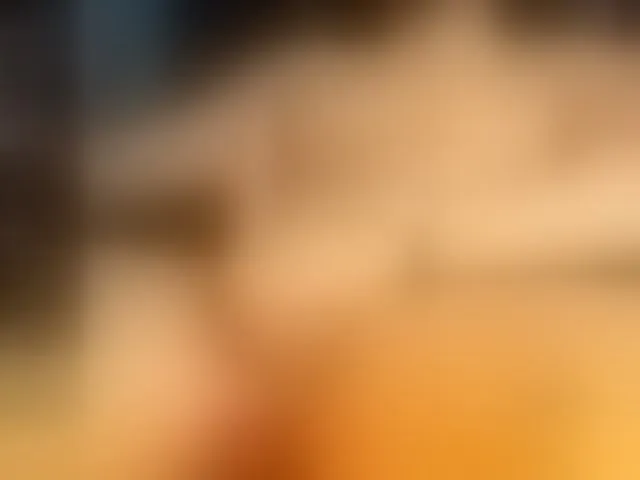 Live sex webcam photo for Jan-Flp #291214260