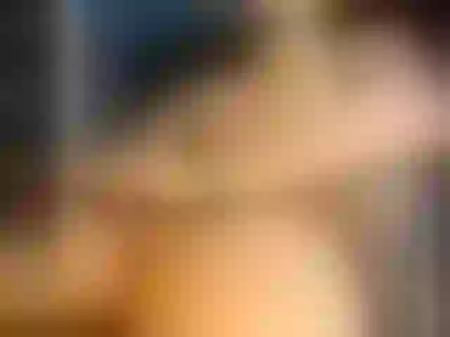 Live sex webcam photo for Jan-Flp #291226208