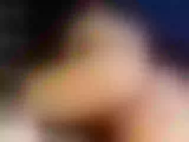 Live sex webcam photo for Jan-Flp #291232884