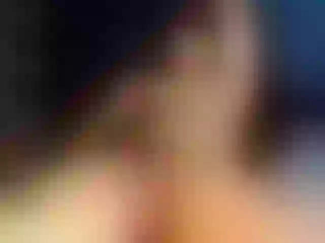 Live sex webcam photo for Jan-Flp #291239915