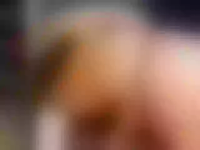 Live sex webcam photo for Jan-Flp #291268359