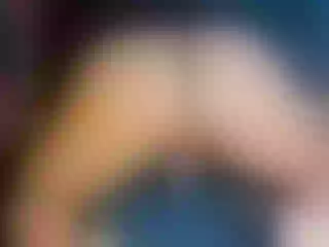 Live sex webcam photo for Jan-Flp #291294205