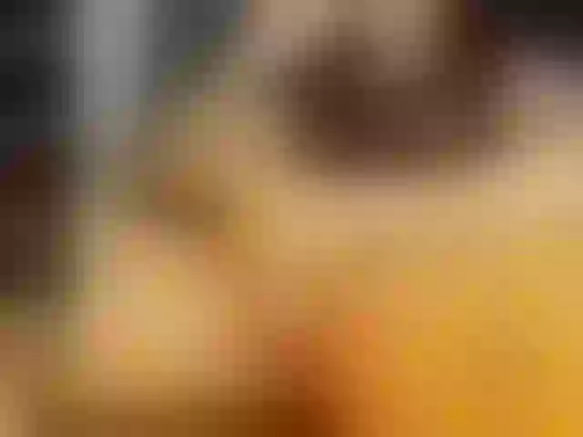 Live sex webcam photo for Jan-Flp #291319920