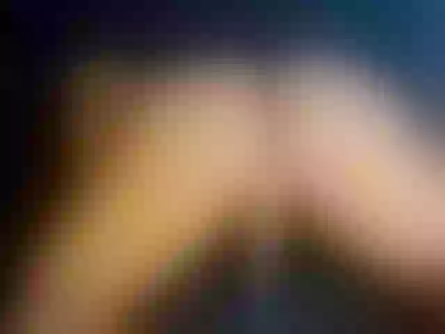 Live sex webcam photo for Jan-Flp #291326474