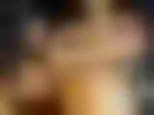 Live sex webcam photo for Jan-Flp #291340277