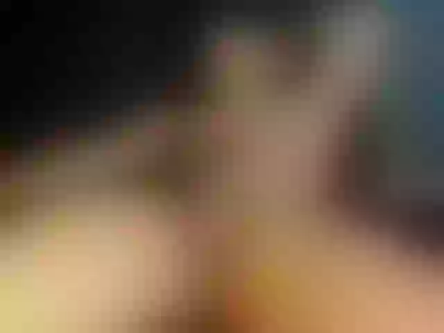 Live sex webcam photo for Jan-Flp #291347725
