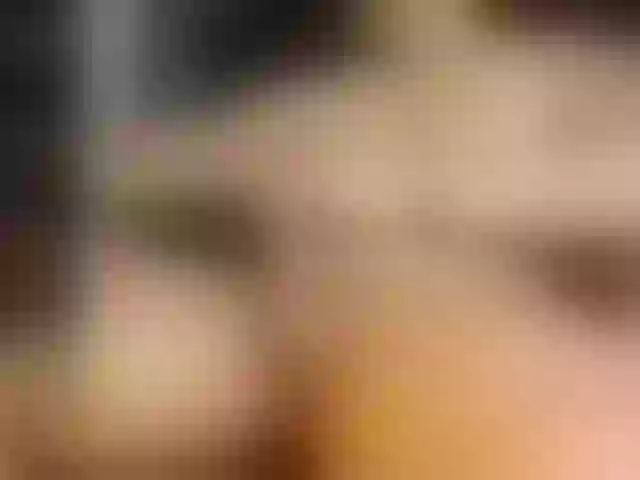 Live sex webcam photo for Jan-Flp #291378715