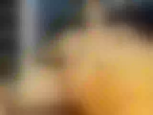 Live sex webcam photo for Jan-Flp #291393139
