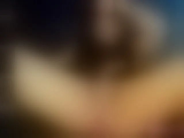 Live sex webcam photo for Jan-Flp #291406401