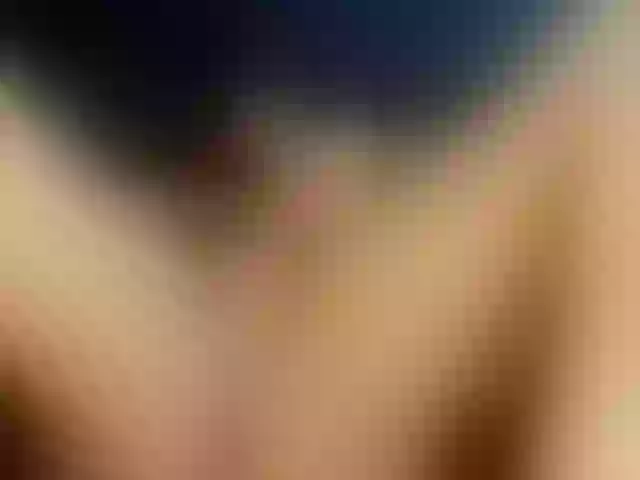 Live sex webcam photo for Jan-Flp #291412799