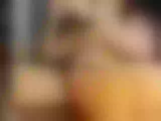 Live sex webcam photo for Jan-Flp #291426612