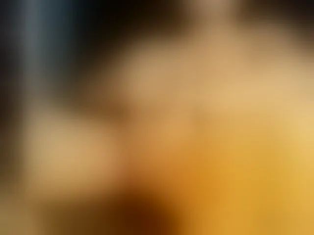 Live sex webcam photo for Jan-Flp #291433944