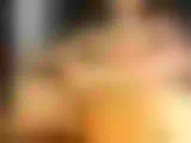 Live sex webcam photo for Jan-Flp #291460756