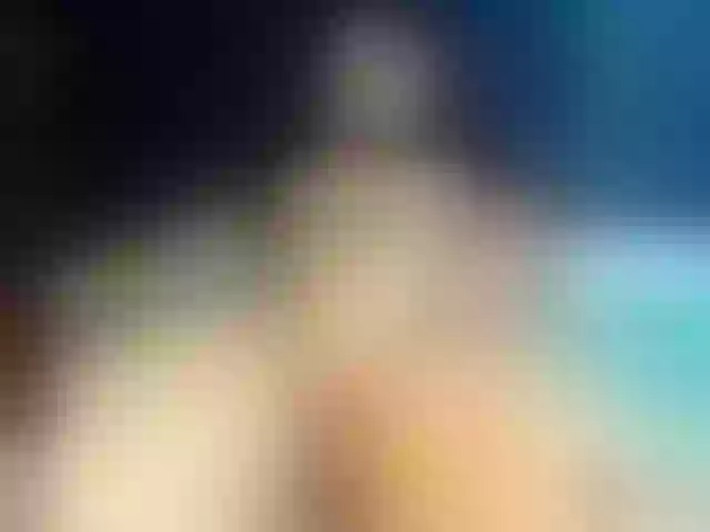 Live sex webcam photo for Jan-Flp #291502328