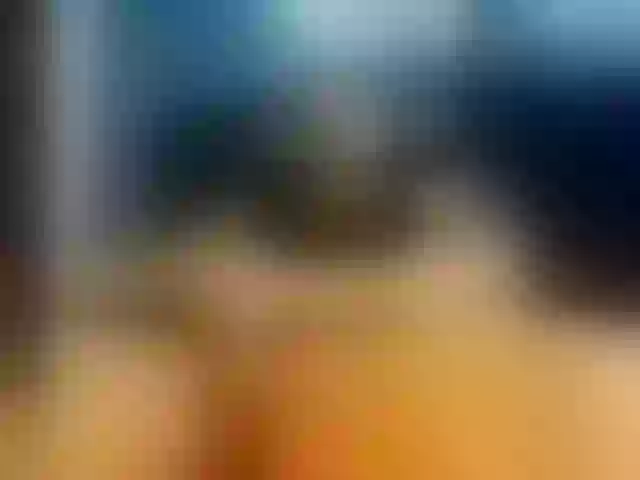 Live sex webcam photo for Jan-Flp #291508179