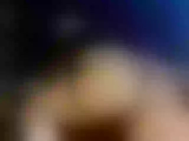 Live sex webcam photo for Jan-Flp #291522345