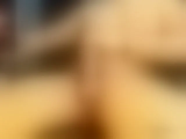 Live sex webcam photo for Jan-Flp #291556379