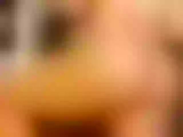 Live sex webcam photo for Jan-Flp #291564088