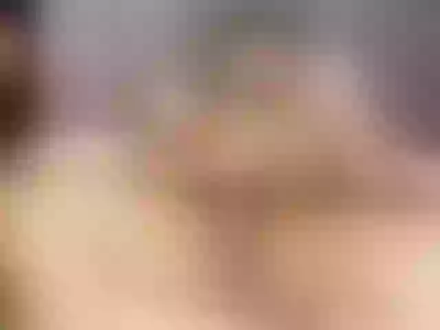 Live sex webcam photo for Jan-Flp #291589801