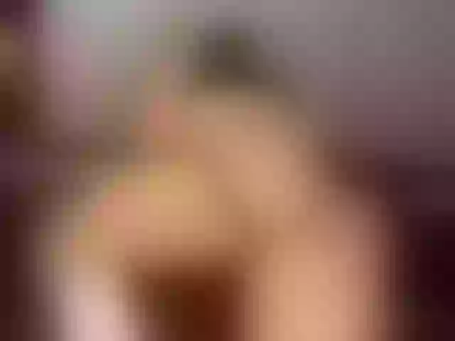 Live sex webcam photo for Jan-Flp #291657261