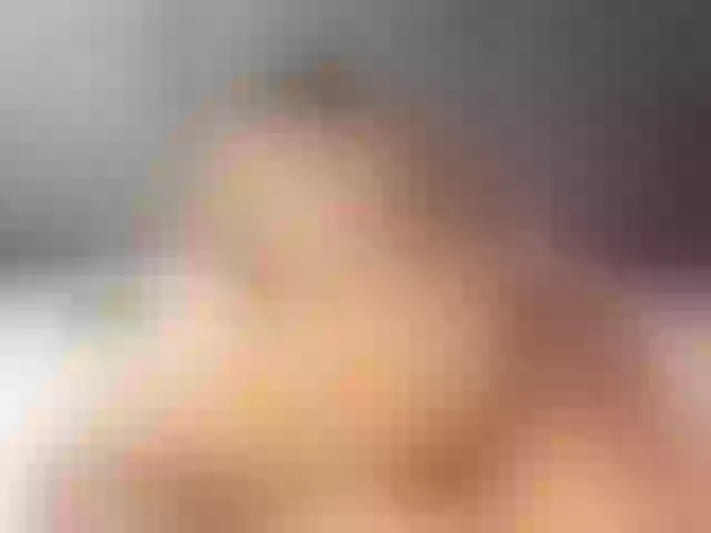 Live sex webcam photo for Jan-Flp #291688470