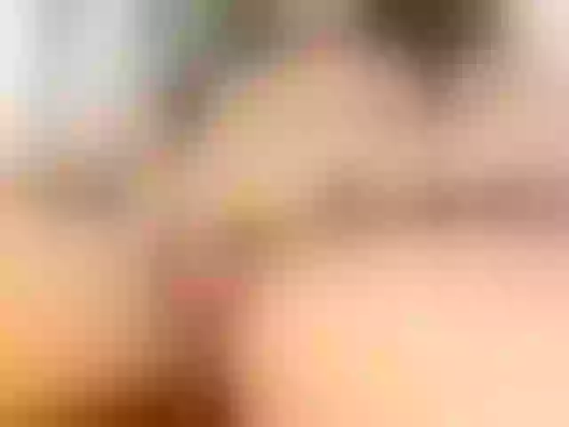Live sex webcam photo for Jan-Flp #291708397