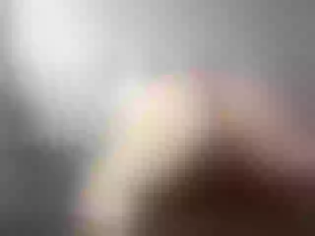Live sex webcam photo for Jan-Flp #291727448