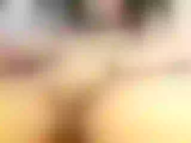 Live sex webcam photo for Jan-Flp #291743057