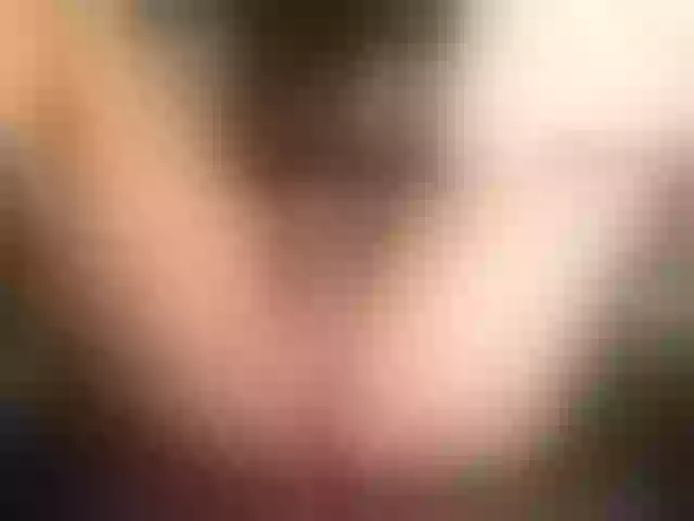 Live sex webcam photo for Jan-Flp #291744384
