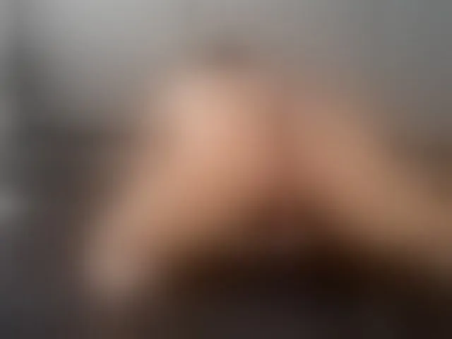 Live sex webcam photo for Jan-Flp #291832220