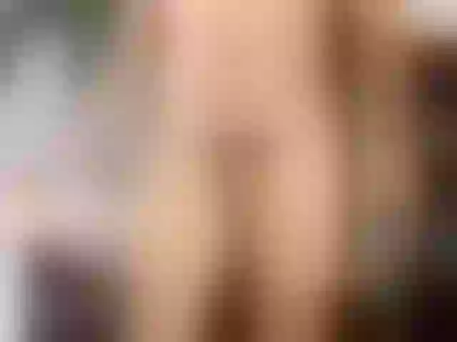 Live sex webcam photo for Jan-Flp #291846622