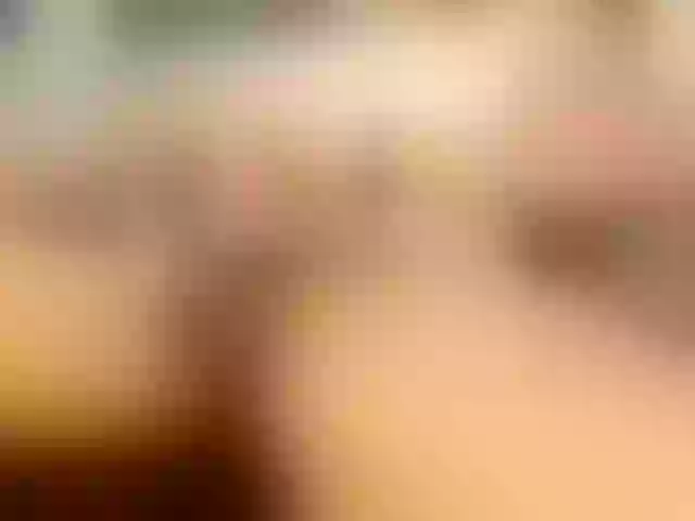 Live sex webcam photo for Jan-Flp #291902192