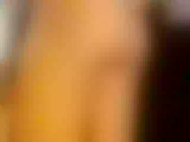 Live sex webcam photo for Jan-Flp #291927365