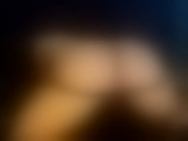 Live sex webcam photo for Jan-Flp #291962386