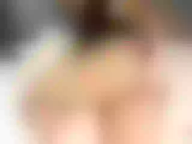 Live sex webcam photo for Jan-Flp #292076203
