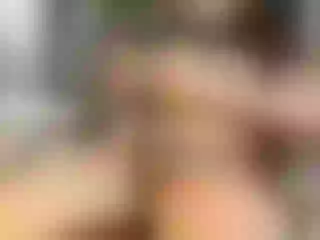 Live sex webcam photo for Jan-Flp #292090346