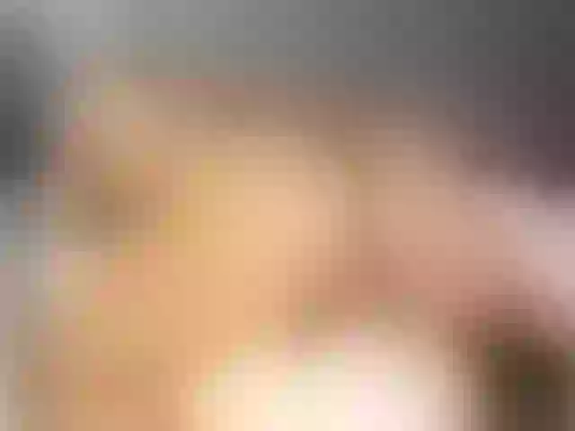 Live sex webcam photo for Jan-Flp #292109053