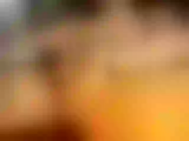 Live sex webcam photo for Jan-Flp #292129492