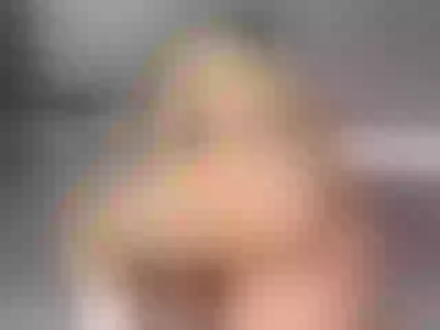 Live sex webcam photo for Jan-Flp #292156811