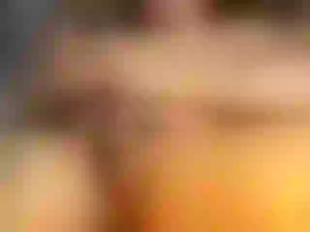 Live sex webcam photo for Jan-Flp #292177349